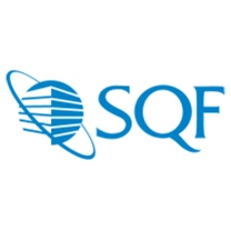 SQF