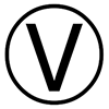 Vegan